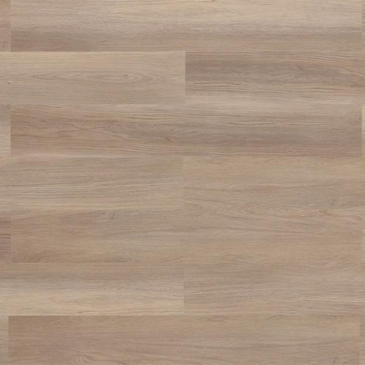 [T15-SPC02-60922] VIGO CAMEL OAK
