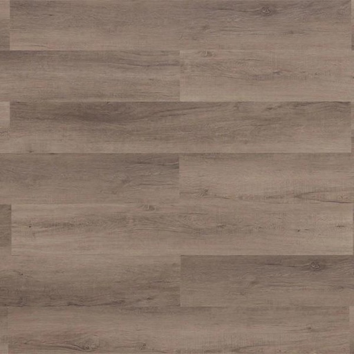 [T15-SPC02-06576] VIGO TWILIGHT OAK