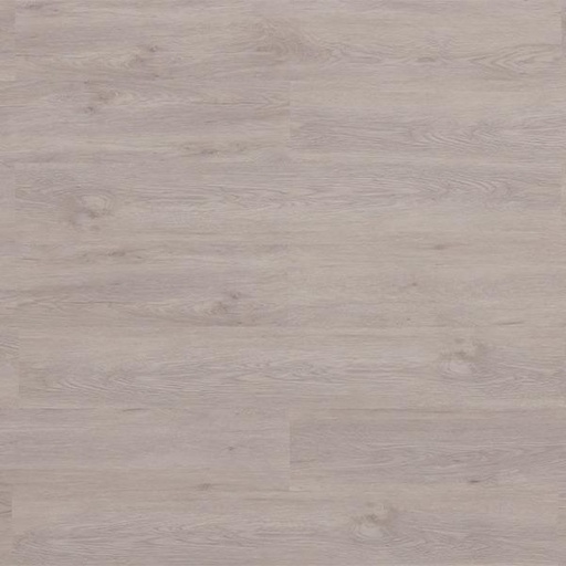 [T15-SPC02-11237] VIGO CITY OAK