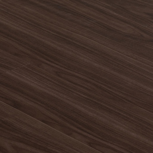 [T15-LVTC3-72941] NORWICH II BLACK WALNUT