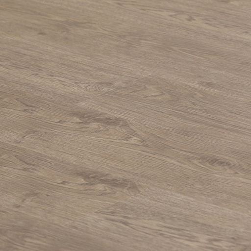 [T15-LVTC3-09403] NORWICH II TAN