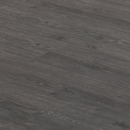[T15-LVTC3-09363] NORWICH II GRAY
