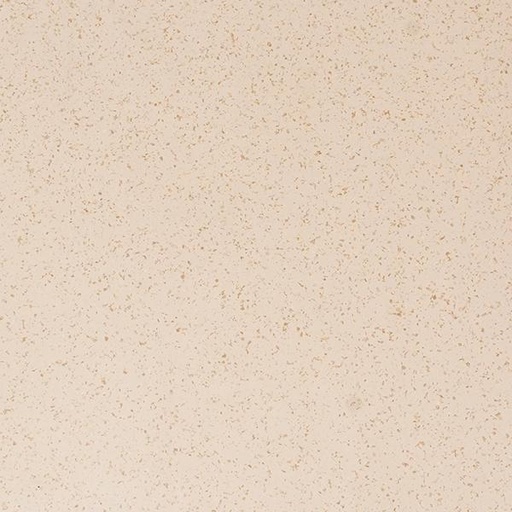 [T08-THF01-10605] HOMOGENEOUS BEIGE