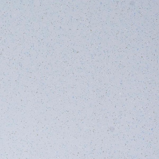[T08-THF01-10606] HOMOGENEOUS SKY BLUE