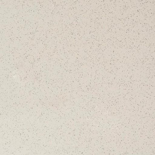 [T08-THF01-10612] HOMOGENEOUS LIGHT GREY