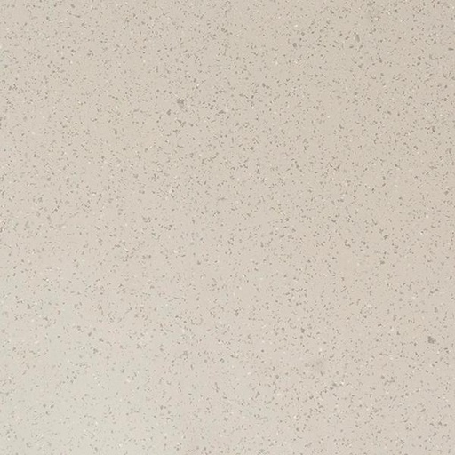 [T08-THF01-10629] HOMOGENEOUS GREY
