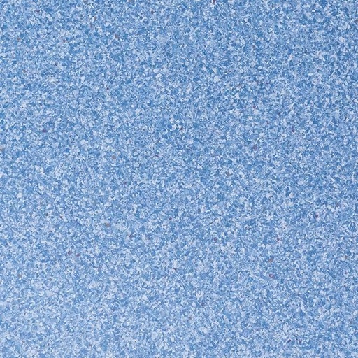 [T08-THF01-10341] HOMOGENEOUS ROYAL BLUE