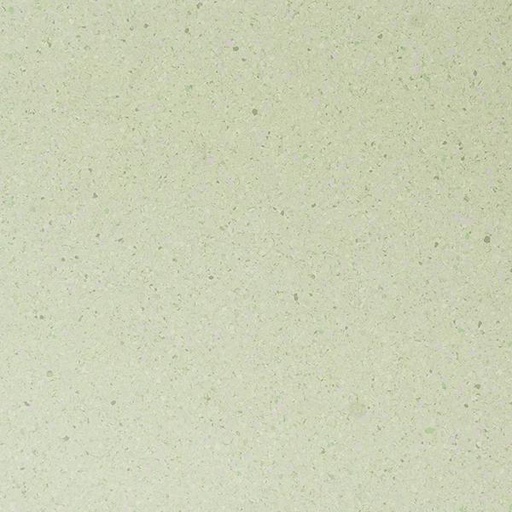[T08-THF01-10339] HOMOGENEOUS GREEN