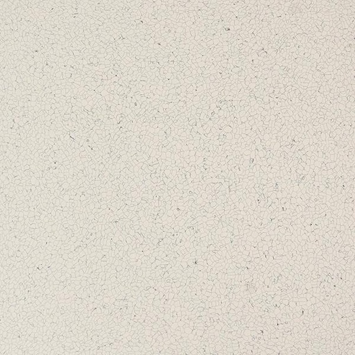 [T08-TESD2-20601] ESD WHITE