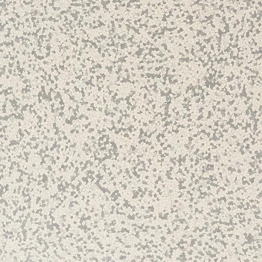 [T08-TESD2-20602] ESD GRAY