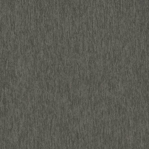 [3048B] Streaming 20 Broadloom 3048B