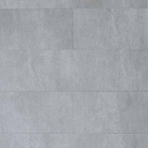 [T15-SPC21-10712] BILBAO GRAVEL