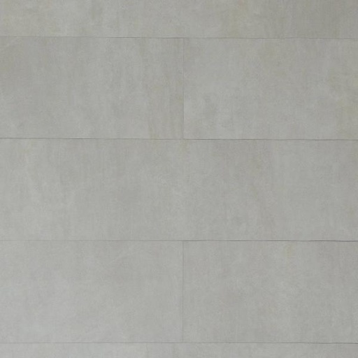 [T15-SPC21-81078] BILBAO IVORY
