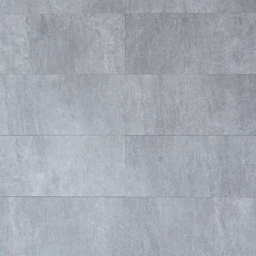 [T15-SPC21-81076] BILBAO GRANITE