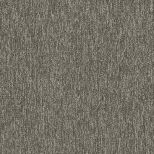 [3048B] Streaming 20 Broadloom 3048B