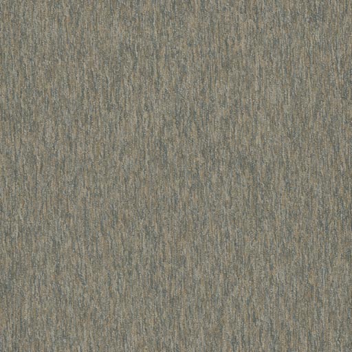 [3048B] Streaming 20 Broadloom 3048B