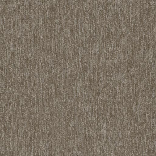[3048B] Streaming 20 Broadloom 3048B