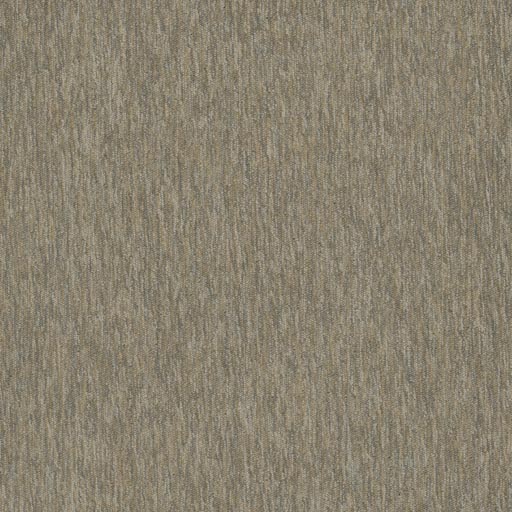[3048B] Streaming 20 Broadloom 3048B