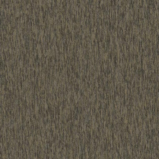 [3048B] Streaming 20 Broadloom 3048B