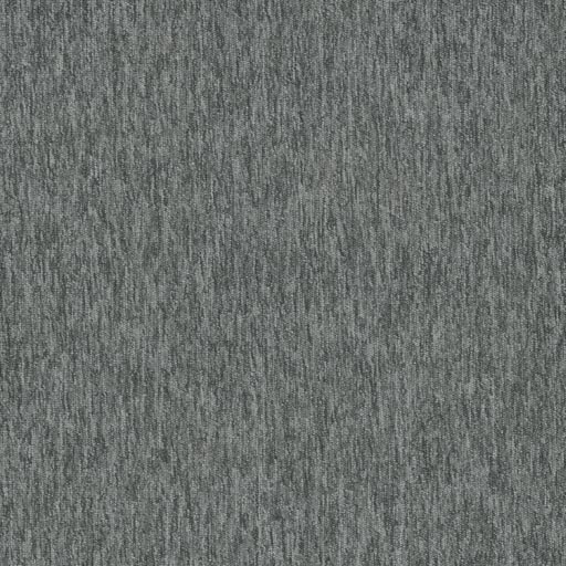 [3048B] Streaming 20 Broadloom 3048B