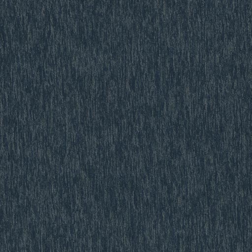 [3048B] Streaming 20 Broadloom 3048B
