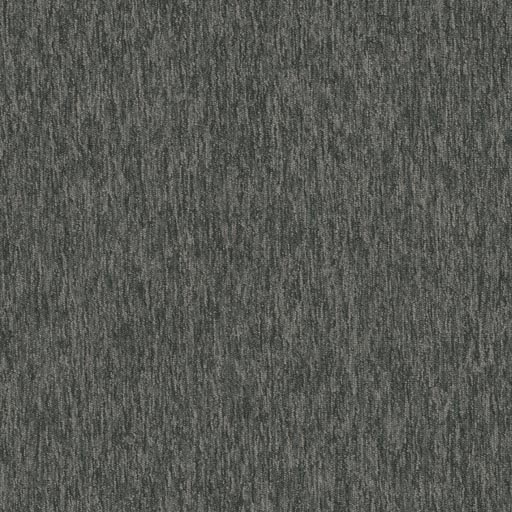 [3048B] Streaming 20 Broadloom 3048B