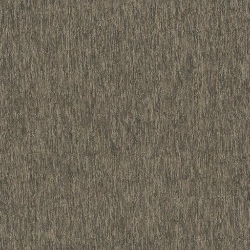 [3048B] Streaming 20 Broadloom 3048B