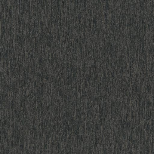 [3048B] Streaming 20 Broadloom 3048B