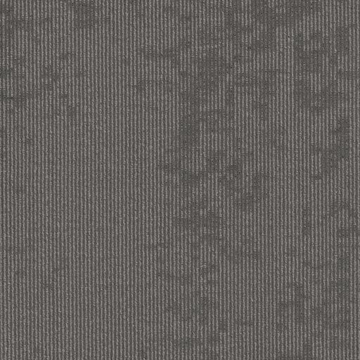 [7912T] Stenciled 7912T