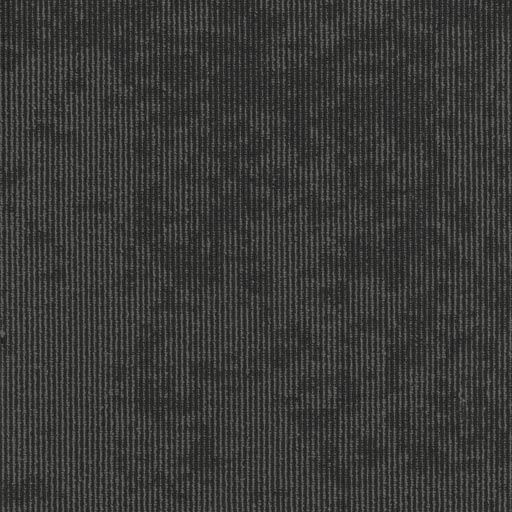 [7912T] Stenciled 7912T