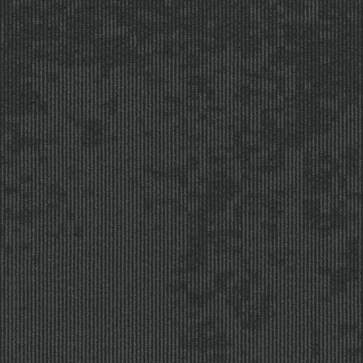 [7912T] Stenciled 7912T