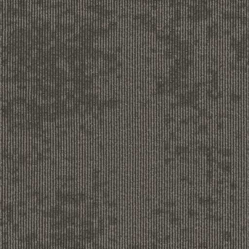 [7912T] Stenciled 7912T