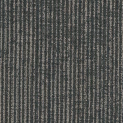 [7912T] Stenciled 7912T