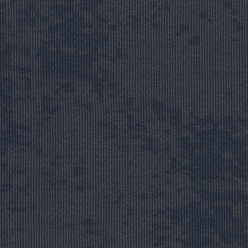 [7912T] Stenciled 7912T