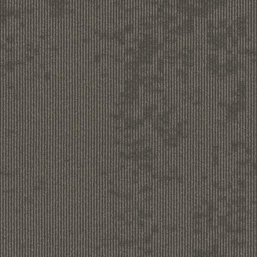 [7912T] Stenciled 7912T