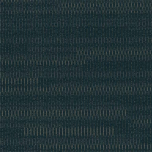 [3617B] Sidewinder Broadloom 3617B