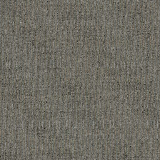 [3617B] Sidewinder Broadloom 3617B