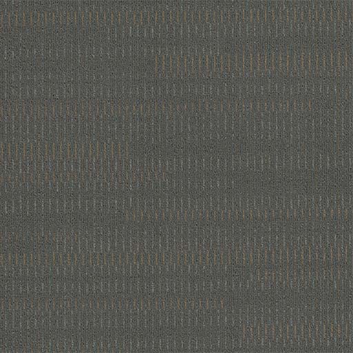 [3617B] Sidewinder Broadloom 3617B