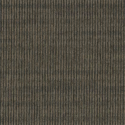 [3617B] Sidewinder Broadloom 3617B
