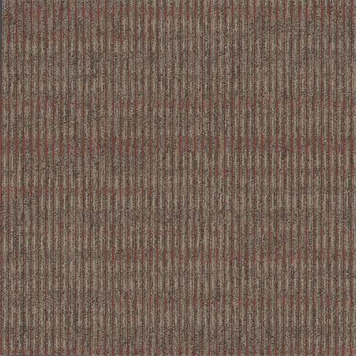 [3617B] Sidewinder Broadloom 3617B