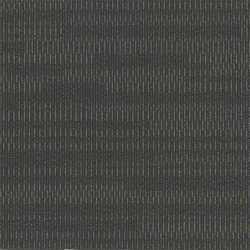 [3617B] Sidewinder Broadloom 3617B
