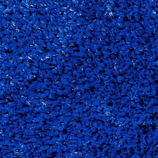 [T01-N3155-05743] PLAYGROUND BLUE