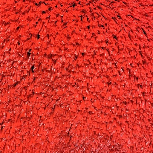 [T01-N3155-05881] PLAYGROUND RED