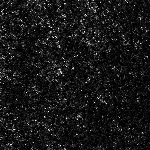 [T01-N3155-05799] PLAYGROUND BLACK
