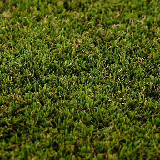 [T01-01964-05043] EMERALD 40 NATUR LANDSCAPING