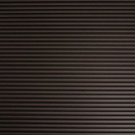 [T15-TWPC1-00094] PANEL CORRUGADO TAN