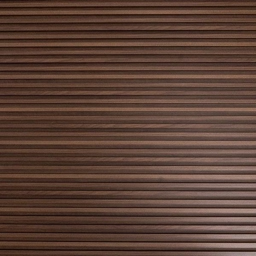 [T15-TWPC1-00093] PANEL CORRUGADO SLATE