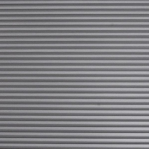 [T15-TWPC1-00092] PANEL CORRUGADO LIGHT GRAY