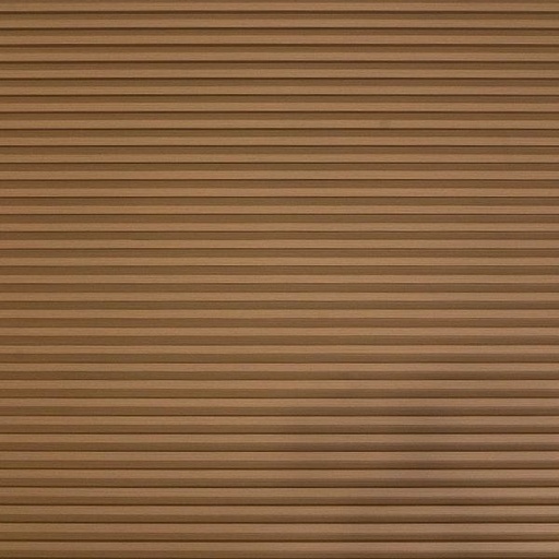 [T15-TWPC1-00091] PANEL CORRUGADO NATURAL