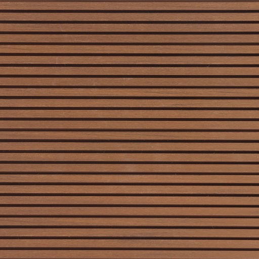 [T15-AVI01-AWCO01] DECK BICOLOR WALNUT